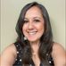 June Spivey - Facebook