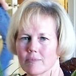 June Spivey - @june_spivey - Instagram