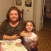 June Spivey - Facebook
