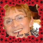 June Spivey - @junespivey7 - Instagram