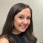 June Spivey Bishop - @june_bug____ - Instagram