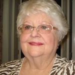 June Spivey Long - @jslong1949 - Instagram