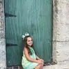 junespivey27 - @junespivey27 - TikTok
