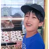 June Spring - @_junespring - TikTok