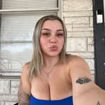 June Spring - Facebook