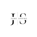 June Spring - Facebook