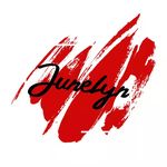 June Spring - @junespring8496 - Instagram