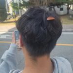 정준범 - @june_spring_ - Instagram