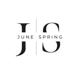 June Spring Shop - @junespringshop - Instagram