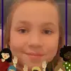 JuneSpring - @junespring2021 - TikTok