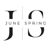 Junespringshop🤍 - @nextlevelsurgery - TikTok
