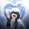 junespringx - @junespringx - TikTok