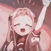 junespringz - @junespringz - TikTok