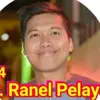 ranel001.junespringRanel - @ranel001.junespring - TikTok