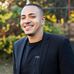 Arnaldo Lassend Jr. - Facebook