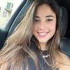 janes.pringfield - @janes.pringfield - TikTok