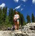 June Bates - Facebook