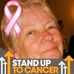 June Springfielt - Facebook