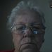 June Springfielt - Facebook