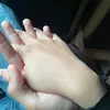 Spring June - @springjune010623 - TikTok