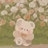 Springfield Productions🌷 - @june_springfield - TikTok