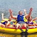 June Faulkner Squires - @junefaulknersquires - Instagram