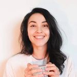 @june_squires041 - Instagram