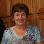 June Squires - @squiresjune - Instagram