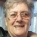 June Squires - Facebook