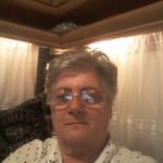 June Squires - @june.squires.98 - Instagram