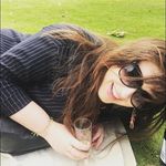 June Squires - @squires_0906 - Instagram