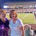 June Squires - Facebook