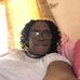 June Squires - Facebook