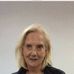June Squires - Facebook