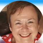 June Squires - @squires.june - Instagram