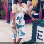 Cee Enn - @june.squires.547 - Instagram