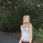 june squires - @junesquires_ - Instagram