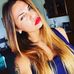 June Squires - Facebook