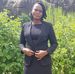 Jane Steven - Facebook