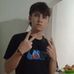 Jhonier Stiven - Facebook