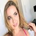 Joana Steven - Facebook