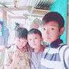 June Sangte - @junesangte - TikTok