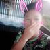 June Steven C Remasog - Facebook