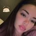 Sugen Jane - Facebook