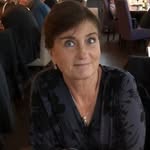Annci Juneståhl - @junestahlannci - Instagram