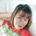 Jeinny Ling Staal - Facebook