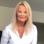 Jessica Juneståhl - @jessicajunestahl - Instagram
