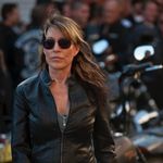 June Stahl - @june_stahl_ - Instagram