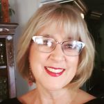 June Stahl - @june.stahl55 - Instagram