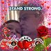 June Stahlnecker - Facebook
